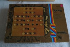 Spiel: Spring de luxe von