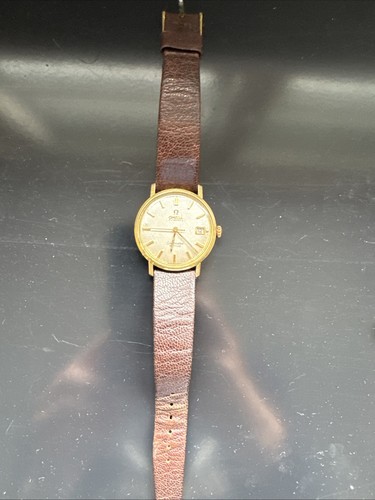 Omega seamaster ville - omega, de