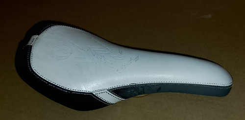 Bonetrager fahrrad sattel - fahrrad,
