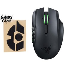 Razer naga epic - razer,