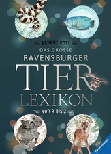 Das große Ravensburger