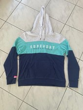 Superdry Hoodie Kapuzen