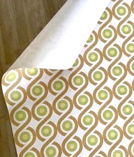 Original 60er 70er Jahre