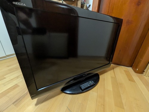 Toshiba regza 40lv833g 101 - 40lv833g, 101,6