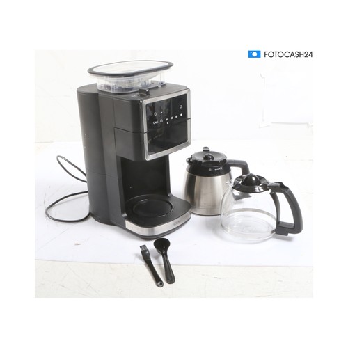 Beem coffee machine - beem,
