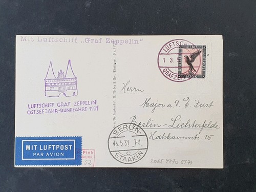 1930 zeppelin ef - zeppelin,