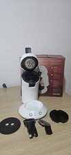 Philips Senseo Kaffeemaschine