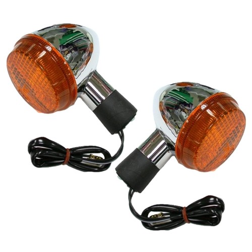 Blinker paar vorne - blinker,