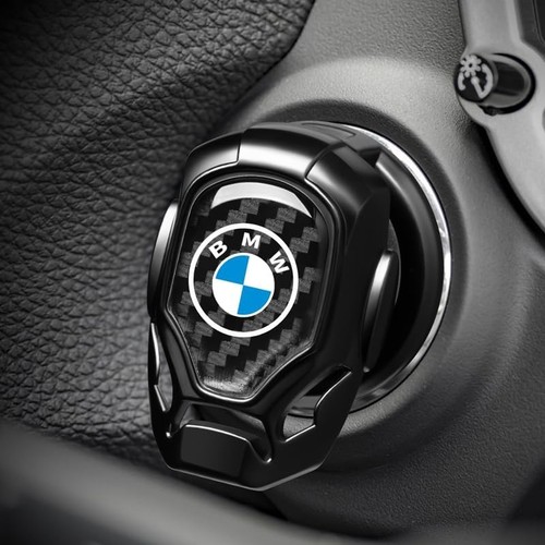 Passend für bmw carbon - passend,