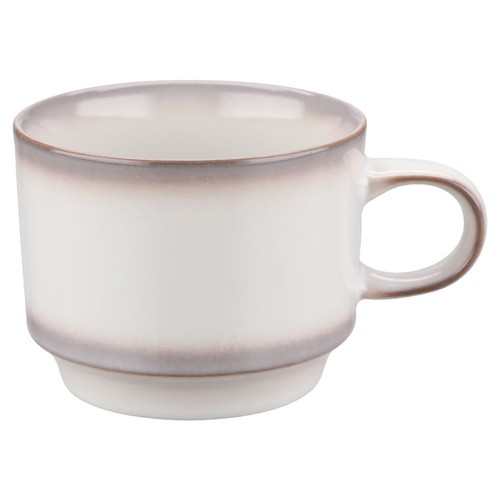 Kaffeetasse goebel oeslauer - kaffeetasse,