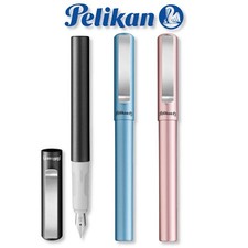 Pelikan füllhalter füller - füllhalter,