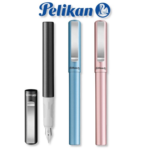 Pelikan füllhalter füller - pelikan,