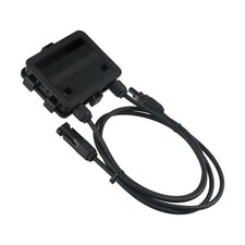 Socket Package Contents