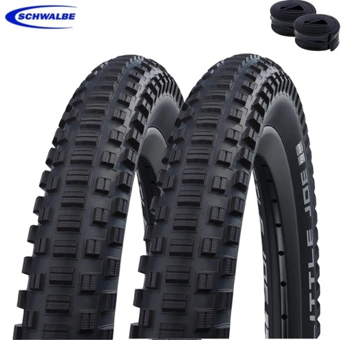 Faltreifen schwalbe little joe - faltreifen,