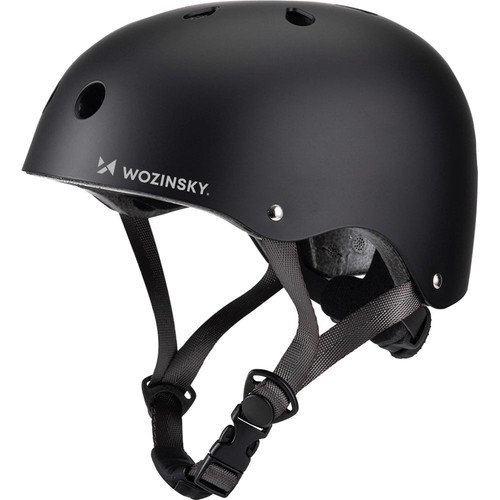 Fahrradhelm für bmx und - fahrradhelm,