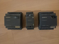 Siemens LOGO! 230RCO