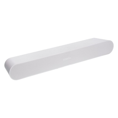 Sonos ray soundbar wlan - sonos,