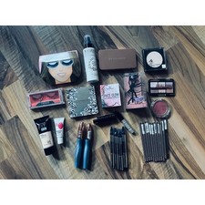 Make Up Set Essence Catrice