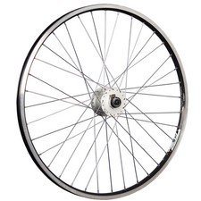 Laufrad 26 Zoll Vorderrad