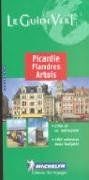 Picardie flandres artois green - flandres,