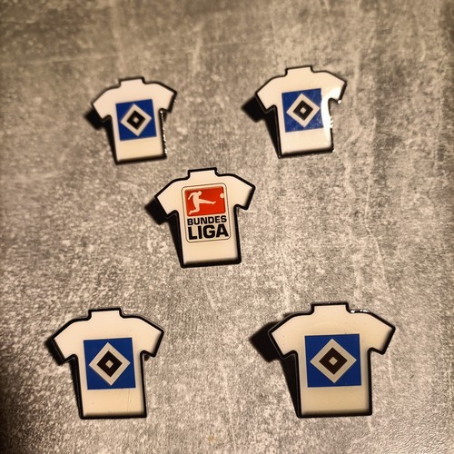 Hamburger sv hsv - hamburger,