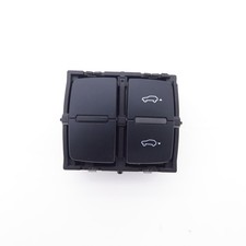 Schalter Anhängevorrichtung AHK Porsche Cayenne 9Y0 05.17- 9Y0959511B