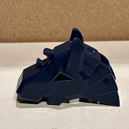Lego 48492 pferdemaske - lego,