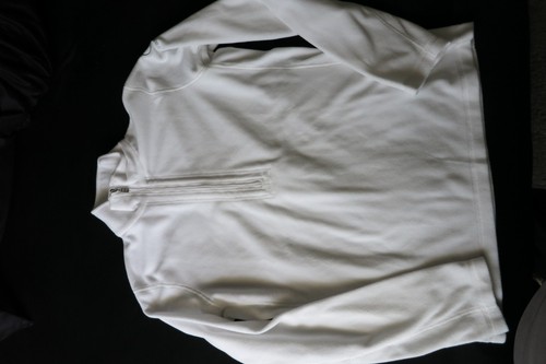 Bogner damen fleece - damen,