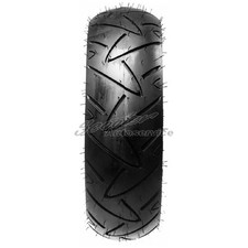 1x 140/60-13 63S Motorrad-Reifen Continental ContiTwist TL hinten | 26194