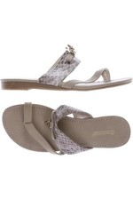 Graceland Sandalen Damen