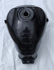Benzintank HONDA XL V 125