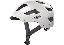 ABUS Radhelm Hyban 2.0