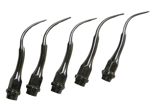 Ultraschall zeg spitze tip - zeg,