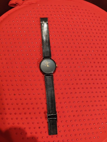 Vintage christian dior black - vintage, "black
