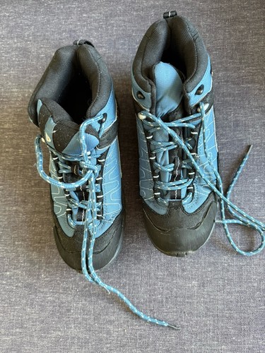 Donnay wanderschuhe schuhe - wanderschuhe,