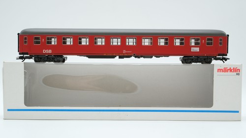 Märklin 42692 - märklin, h0