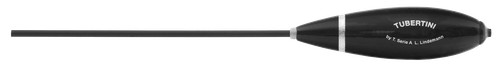 Tft pro suspende bombarde - tft,