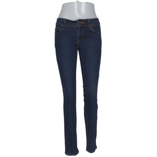 Only limitless denim - limitless, denim,