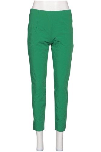 Seductive stoffhose damen hose - seductive,