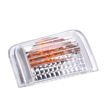 Blinkerkappe Außenspiegel