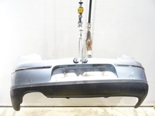 STOßSTANGE HINTEN Volkswagen