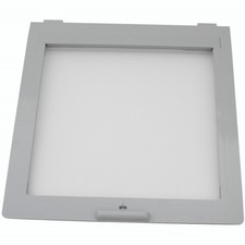 Inner Frame MPK Roof Window