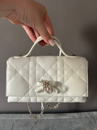 Dior tasche - dior,