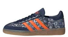 Adidas handball spezial - handball,