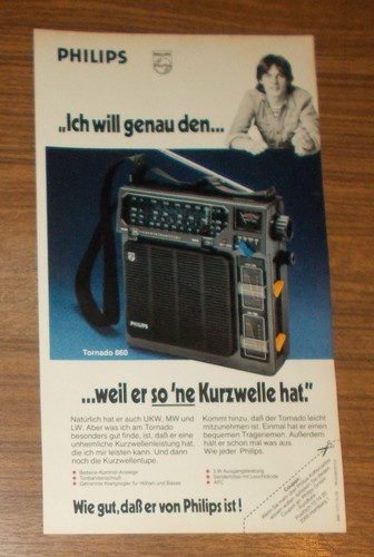 Seltene werbung vintage - seltene,