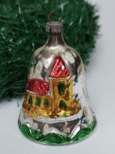 Alter Christ Weihnachts