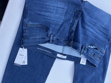 BRAX – Jeans Blau Größe 50