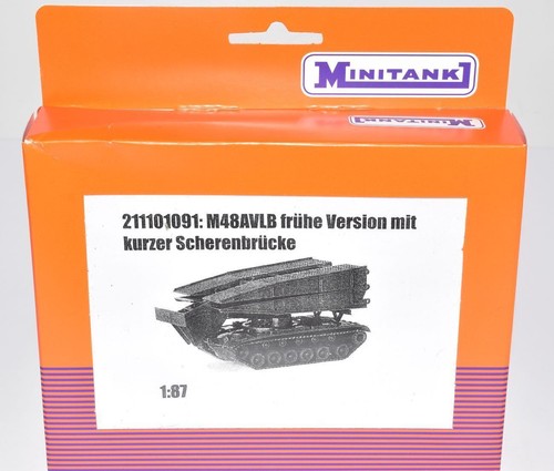 Minitank 211101091 panzer - minitank,