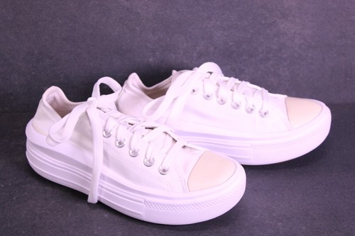 Converse sneaker chucks all - sneaker,