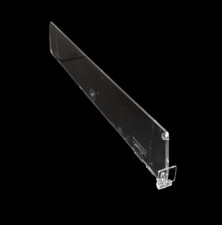 NEU POS Fachteiler Trenner